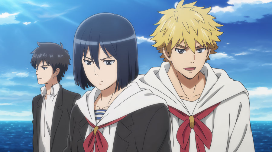 4anime